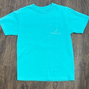 Properly Tied t-shirt